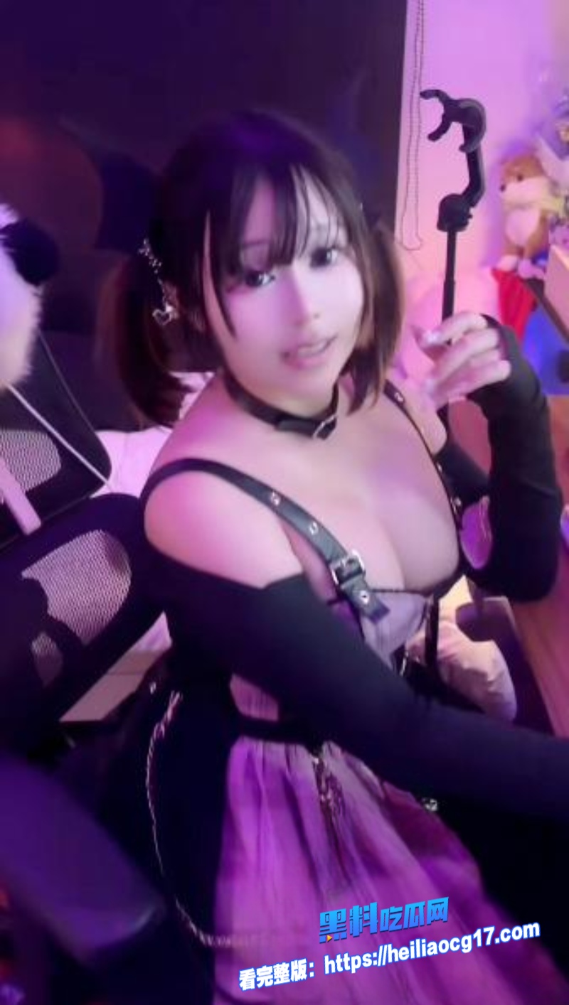 魅魔玉兔口交精榨4