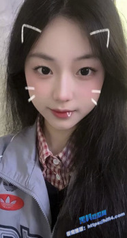 深圳大学学生妹 程逢佳 骚母狗一条 酒吧搭讪用2k轻松拿捏 当晚就去酒店狠狠调教一番！2