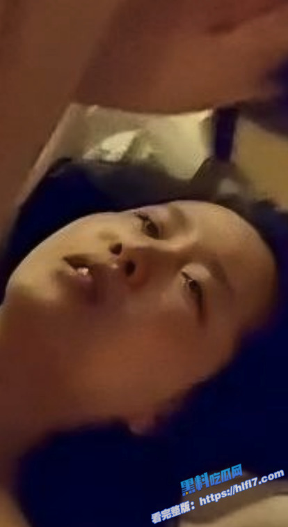 韩国顶级高颜值美女 넣어줘녀 露脸大尺度啪啪视频流出 深喉口交技术一流 被爆操内射！1