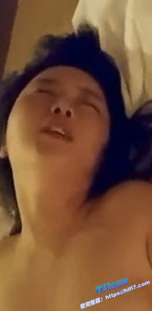 韩国顶级高颜值美女 넣어줘녀 露脸大尺度啪啪视频流出 深喉口交技术一流 被爆操内射！2