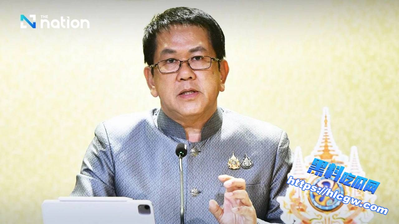 诈骗团伙换套路？改搭飞机入柬，绕过边境封锁01