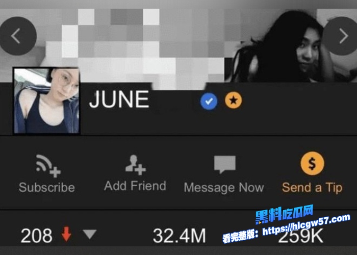 亚洲网黄女星留学生刘玥juneLiu为了拍片赚钱黑鬼也干了中国风打扮在沙发服务老黑肉棒画面淫荡不堪 图1 亚洲网黄女星留学生刘玥juneLiu为了拍片赚钱黑鬼也干了中国风打扮在沙发服务老黑肉棒画面淫荡不堪 图1