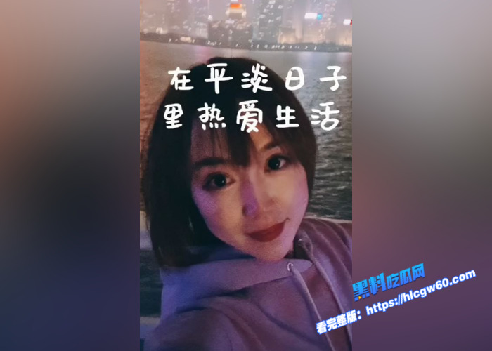 性感气质少妇，嫌弃老公鸡鸡小满足不了，被迫约炮体育生出轨，被操的满脸狰狞还在大喊不要停，看来真的是憋坏了1