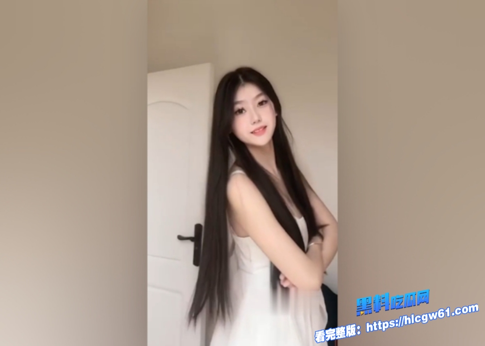 重庆第一双语学校极品骚货吕家亿琳脚踏多条船有男友还在外面约炮性爱视频遭炮友曝光现在大家都知道这条骚母狗了 1 重庆第一双语学校极品骚货吕家亿琳脚踏多条船有男友还在外面约炮性爱视频遭炮友曝光现在大家都知道这条骚母狗了 1
