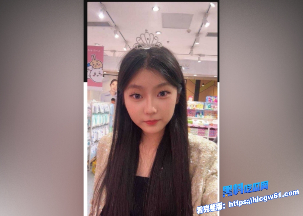重庆第一双语学校极品骚货吕家亿琳脚踏多条船有男友还在外面约炮性爱视频遭炮友曝光现在大家都知道这条骚母狗了 3 重庆第一双语学校极品骚货吕家亿琳脚踏多条船有男友还在外面约炮性爱视频遭炮友曝光现在大家都知道这条骚母狗了 3