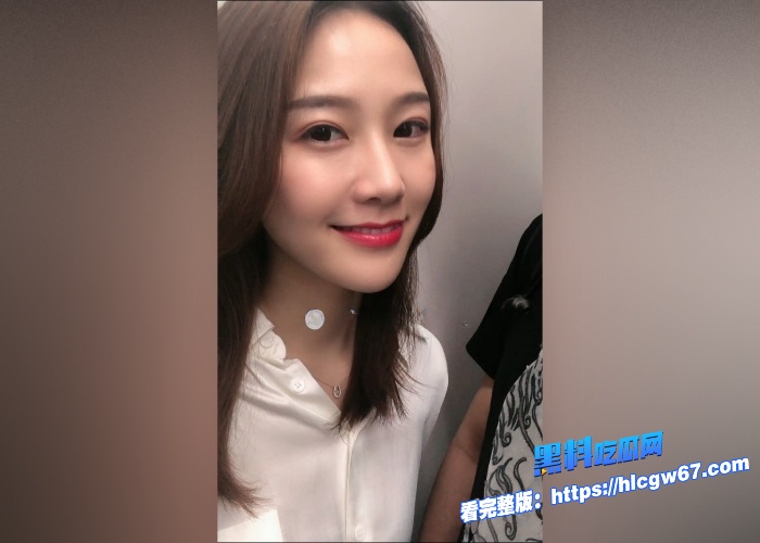 推特网红特莱莎LYAINEVAN音乐才女露脸啪啪私拍付费视频流出艺术气息加持在这精致的小脸庞上反差感拉满 12 推特网红特莱莎LYAINEVAN音乐才女露脸啪啪私拍付费视频流出艺术气息加持在这精致的小脸庞上反差感拉满 12