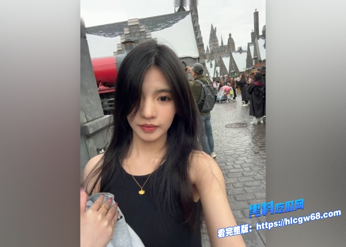 上海交大经济系班花李沁遭金主抛弃后大量SM照片视频流出各种道具塞屁眼白皙身材口技一流 图4 上海交大经济系班花李沁遭金主抛弃后大量SM照片视频流出各种道具塞屁眼白皙身材口技一流 图4