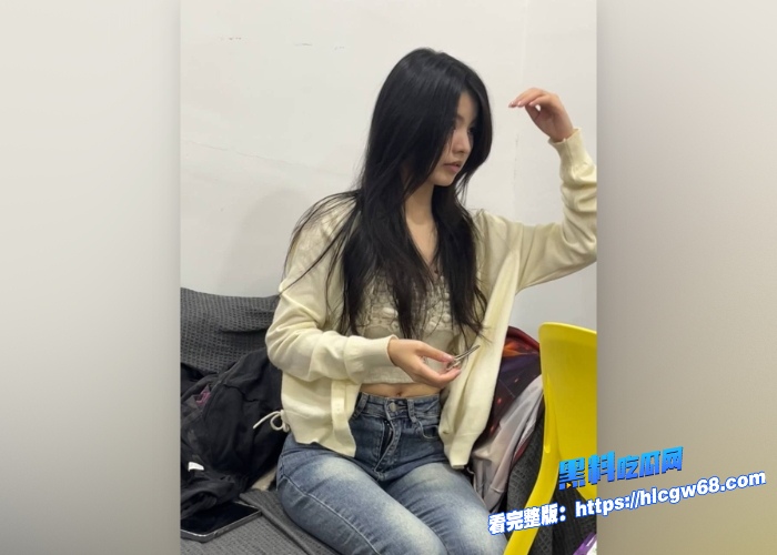 上海交大经济系班花李沁遭金主抛弃后大量SM照片视频流出各种道具塞屁眼白皙身材口技一流 图6 上海交大经济系班花李沁遭金主抛弃后大量SM照片视频流出各种道具塞屁眼白皙身材口技一流 图6