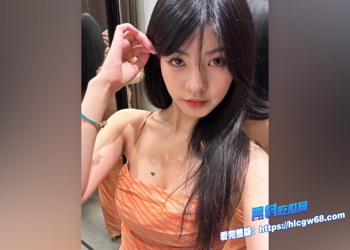 上海交大经济系班花李沁遭金主抛弃后大量SM照片视频流出各种道具塞屁眼白皙身材口技一流 图7 上海交大经济系班花李沁遭金主抛弃后大量SM照片视频流出各种道具塞屁眼白皙身材口技一流 图7