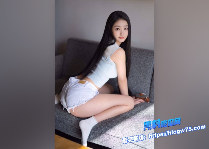 完美巨乳御姐女神佳多饱勾引饿了么外卖小哥爆操自己粉嫩蜜穴骚叫震天完整视频流出 图3 完美巨乳御姐女神佳多饱勾引饿了么外卖小哥爆操自己粉嫩蜜穴骚叫震天完整视频流出 图3