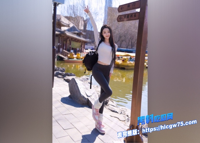 完美巨乳御姐女神佳多饱勾引饿了么外卖小哥爆操自己粉嫩蜜穴骚叫震天完整视频流出 图6 完美巨乳御姐女神佳多饱勾引饿了么外卖小哥爆操自己粉嫩蜜穴骚叫震天完整视频流出 图6