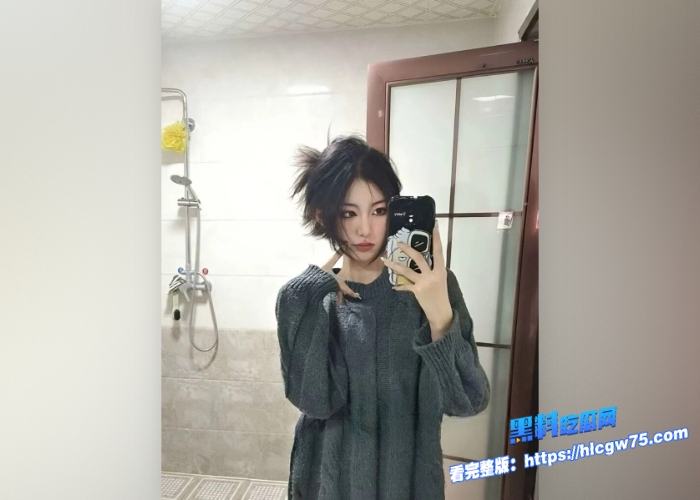 宁夏19岁元气校花王怡媛跟网恋对象裸聊视频曝光吊丝眼中的女神私底下还不知有多骚呢6