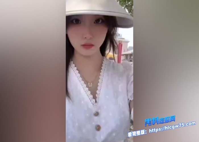 宁夏19岁元气校花王怡媛跟网恋对象裸聊视频曝光吊丝眼中的女神私底下还不知有多骚呢1