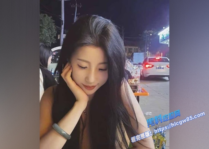 山东理工大学赵一楠性爱视频被金主曝光！ 1
