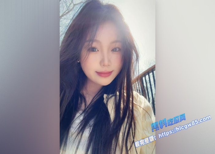 山东理工大学赵一楠性爱视频被金主曝光！ 2