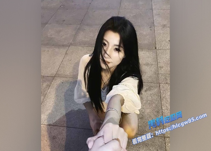 山东理工大学赵一楠性爱视频被金主曝光！ 3