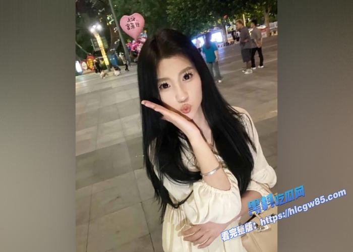 山东理工大学赵一楠性爱视频被金主曝光！ 5