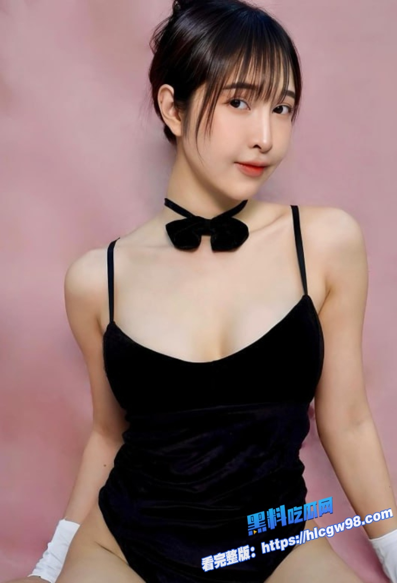 甜美马尾正妹deerlong大尺度福利新作3 甜美马尾正妹deerlong大尺度福利新作3