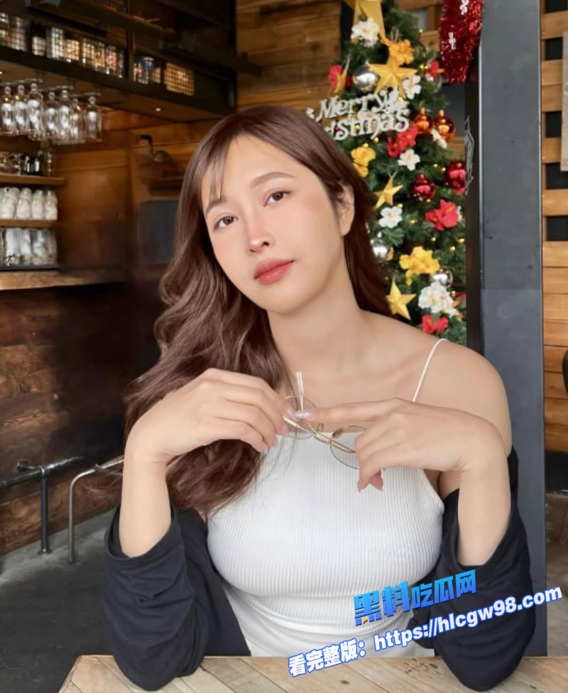 甜美马尾正妹deerlong大尺度福利新作5 甜美马尾正妹deerlong大尺度福利新作5
