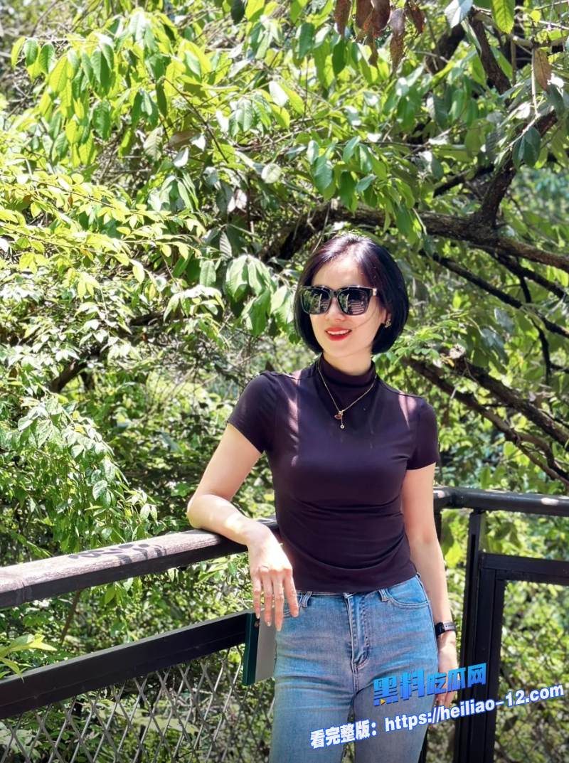 青海西宁极品巨乳妹子妥妥性瘾患者跟异地男友天天视频裸聊 3 青海西宁极品巨乳妹子妥妥性瘾患者跟异地男友天天视频裸聊 3