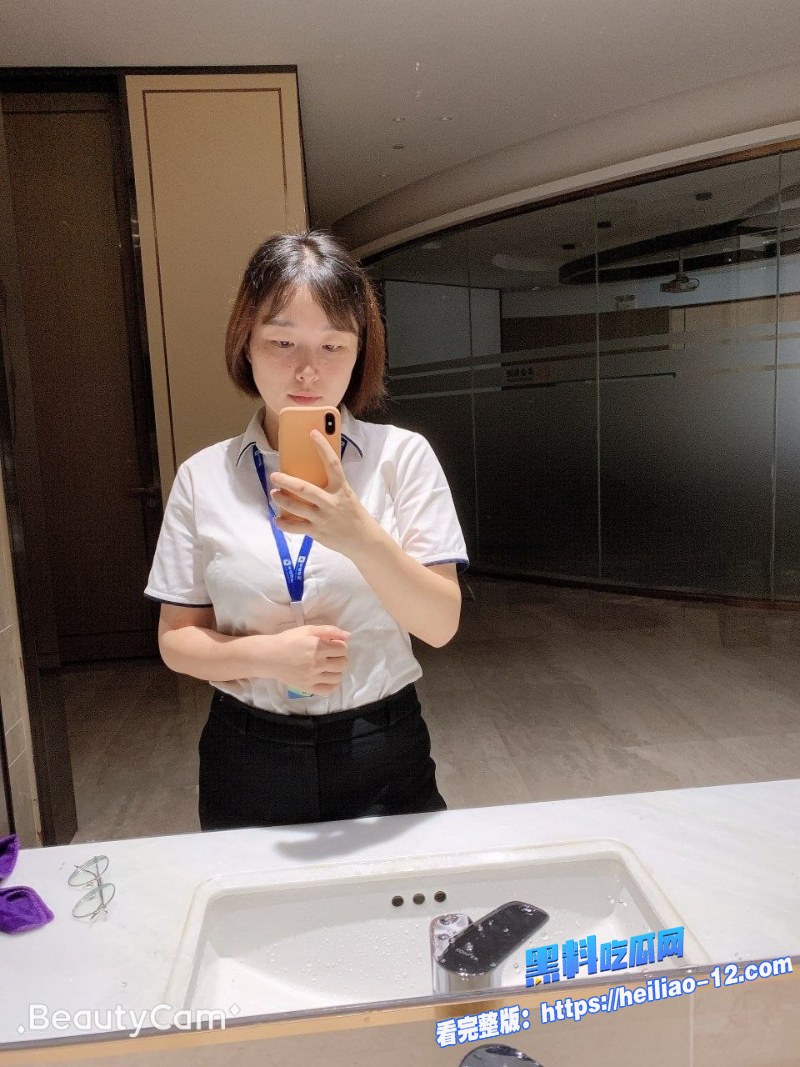 青海西宁极品巨乳妹子妥妥性瘾患者跟异地男友天天视频裸聊 5 青海西宁极品巨乳妹子妥妥性瘾患者跟异地男友天天视频裸聊 5