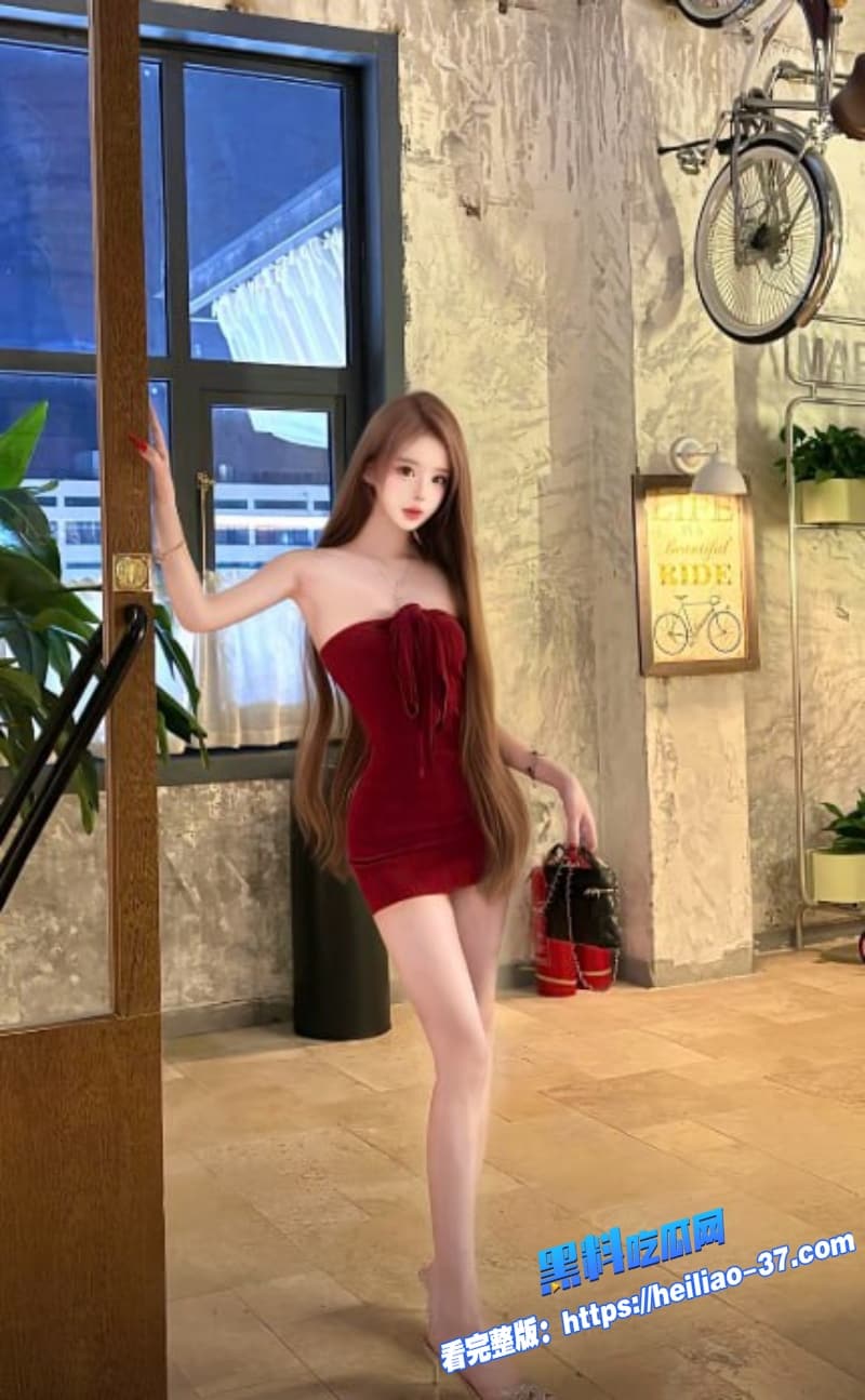 刚拍婚纱照的未婚妻找猛男酒店开房求操性爱全姿势玩遍遍射屁股说嘴里也要留纪念母狗SM属性炸裂3 刚拍婚纱照的未婚妻找猛男酒店开房求操性爱全姿势玩遍遍射屁股说嘴里也要留纪念母狗SM属性炸裂3