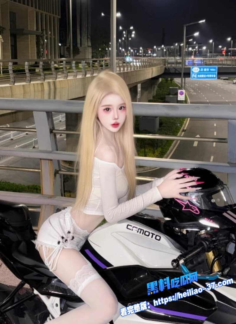 刚拍婚纱照的未婚妻找猛男酒店开房求操性爱全姿势玩遍遍射屁股说嘴里也要留纪念母狗SM属性炸裂4 刚拍婚纱照的未婚妻找猛男酒店开房求操性爱全姿势玩遍遍射屁股说嘴里也要留纪念母狗SM属性炸裂4