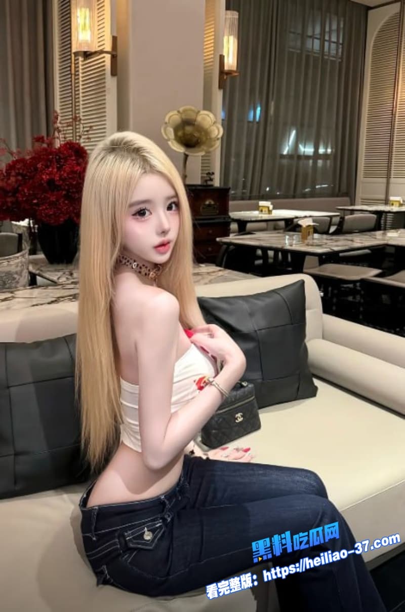 刚拍婚纱照的未婚妻找猛男酒店开房求操性爱全姿势玩遍遍射屁股说嘴里也要留纪念母狗SM属性炸裂5 刚拍婚纱照的未婚妻找猛男酒店开房求操性爱全姿势玩遍遍射屁股说嘴里也要留纪念母狗SM属性炸裂5