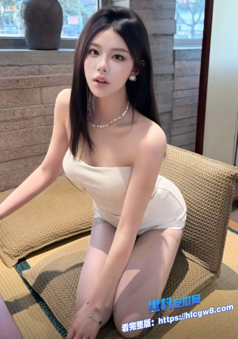 大学极品反差女友与男友放假酒店再续激情挺拔D乳傲人曲线女上位疯狂摇摆3 大学极品反差女友与男友放假酒店再续激情挺拔D乳傲人曲线女上位疯狂摇摆3