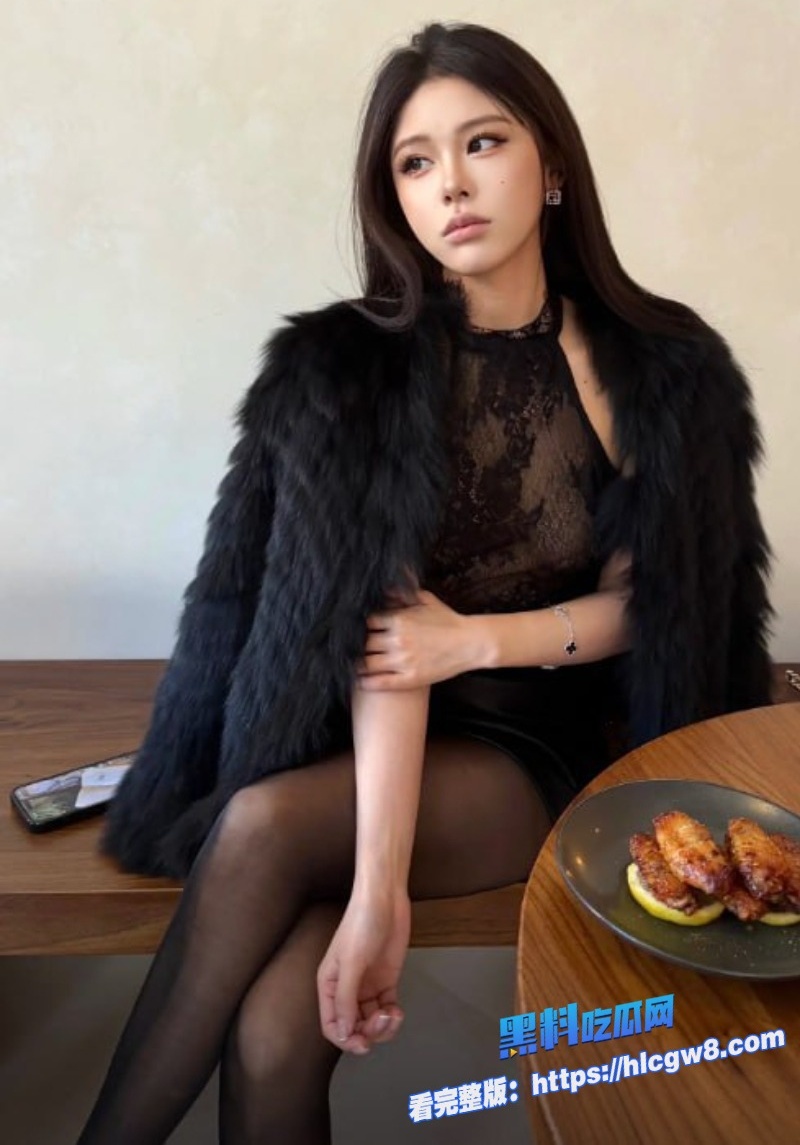 大学极品反差女友与男友放假酒店再续激情挺拔D乳傲人曲线女上位疯狂摇摆4 大学极品反差女友与男友放假酒店再续激情挺拔D乳傲人曲线女上位疯狂摇摆4