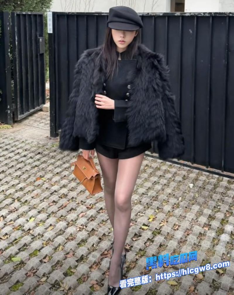 大学极品反差女友与男友放假酒店再续激情挺拔D乳傲人曲线女上位疯狂摇摆5 大学极品反差女友与男友放假酒店再续激情挺拔D乳傲人曲线女上位疯狂摇摆5