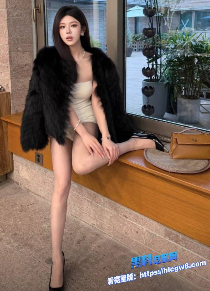 大学极品反差女友与男友放假酒店再续激情挺拔D乳傲人曲线女上位疯狂摇摆6 大学极品反差女友与男友放假酒店再续激情挺拔D乳傲人曲线女上位疯狂摇摆6