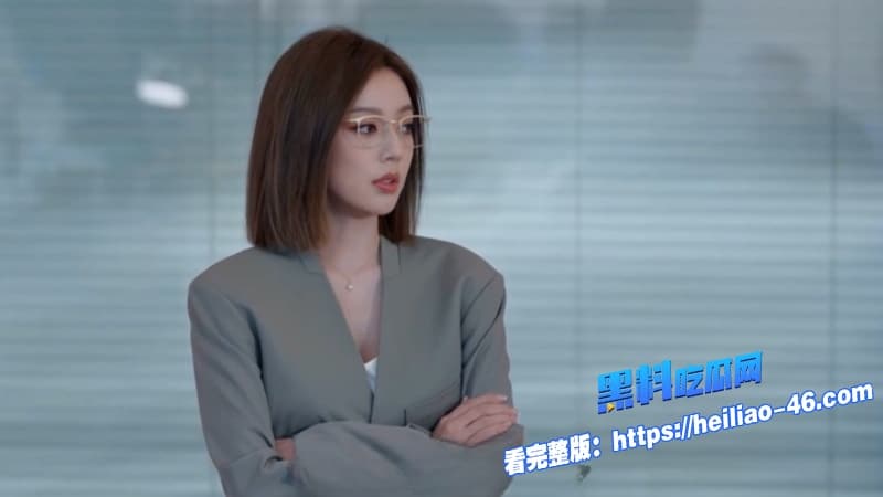 AI明星口交推演电视剧年少有为 多位女主角被疯狂调教爆操不得不说这个电视剧真的被改绝了 1 AI明星口交推演电视剧年少有为 多位女主角被疯狂调教爆操不得不说这个电视剧真的被改绝了 1