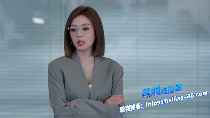 AI明星口交推演电视剧年少有为 多位女主角被疯狂调教爆操不得不说这个电视剧真的被改绝了 2 AI明星口交推演电视剧年少有为 多位女主角被疯狂调教爆操不得不说这个电视剧真的被改绝了 2