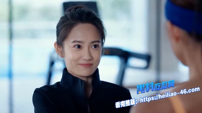AI明星口交推演电视剧年少有为 多位女主角被疯狂调教爆操不得不说这个电视剧真的被改绝了 7 AI明星口交推演电视剧年少有为 多位女主角被疯狂调教爆操不得不说这个电视剧真的被改绝了 7