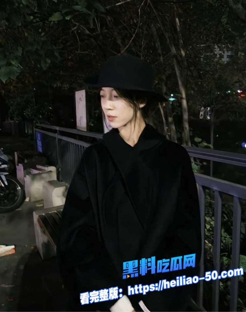 河北工业大学大三学姐宁宁和男友床上激战修手机意外泄露视频火遍全网 2