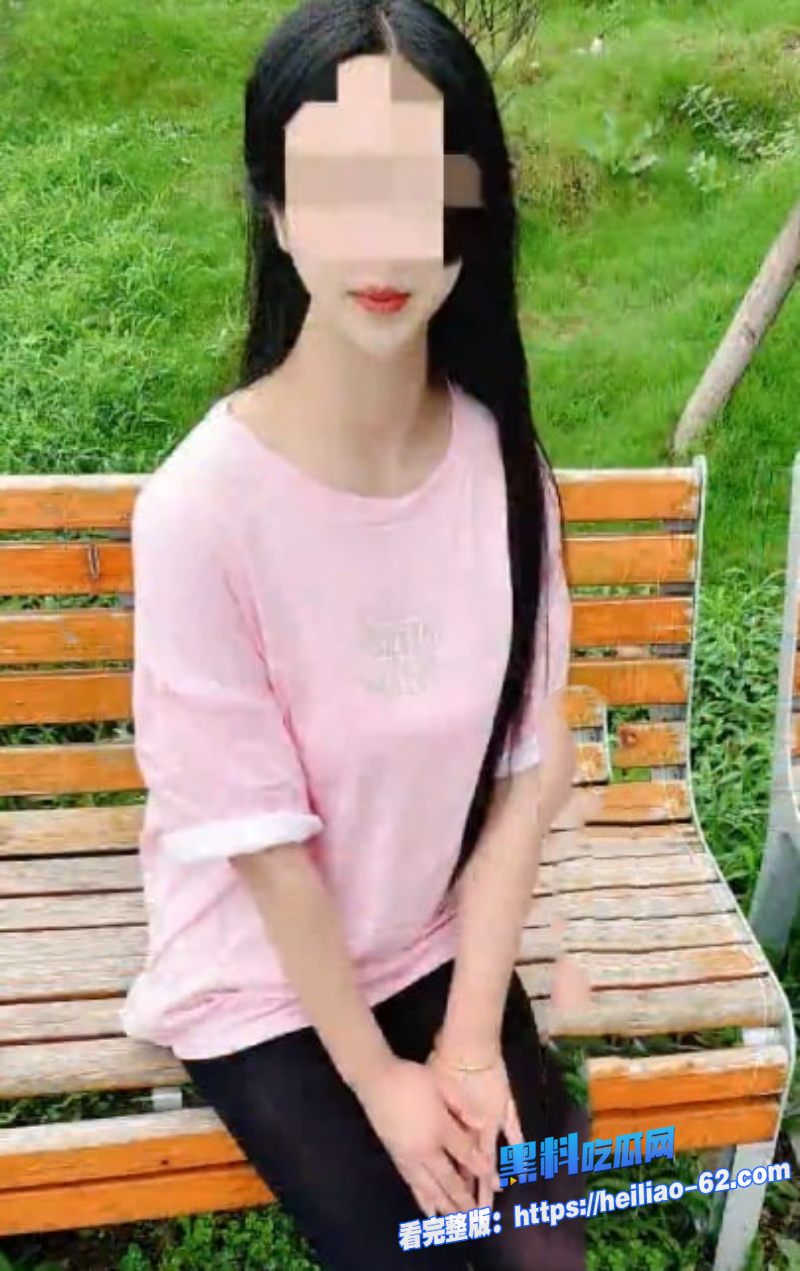 海角乱伦弟弟剪烂姐姐心爱黑丝打底裤厨房调情客厅强行内射 2