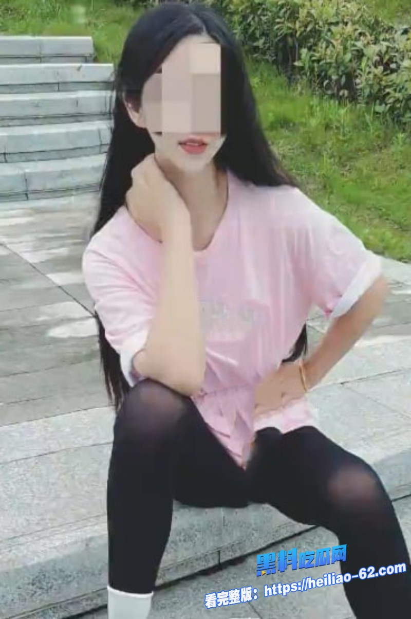 海角乱伦弟弟剪烂姐姐心爱黑丝打底裤厨房调情客厅强行内射 3