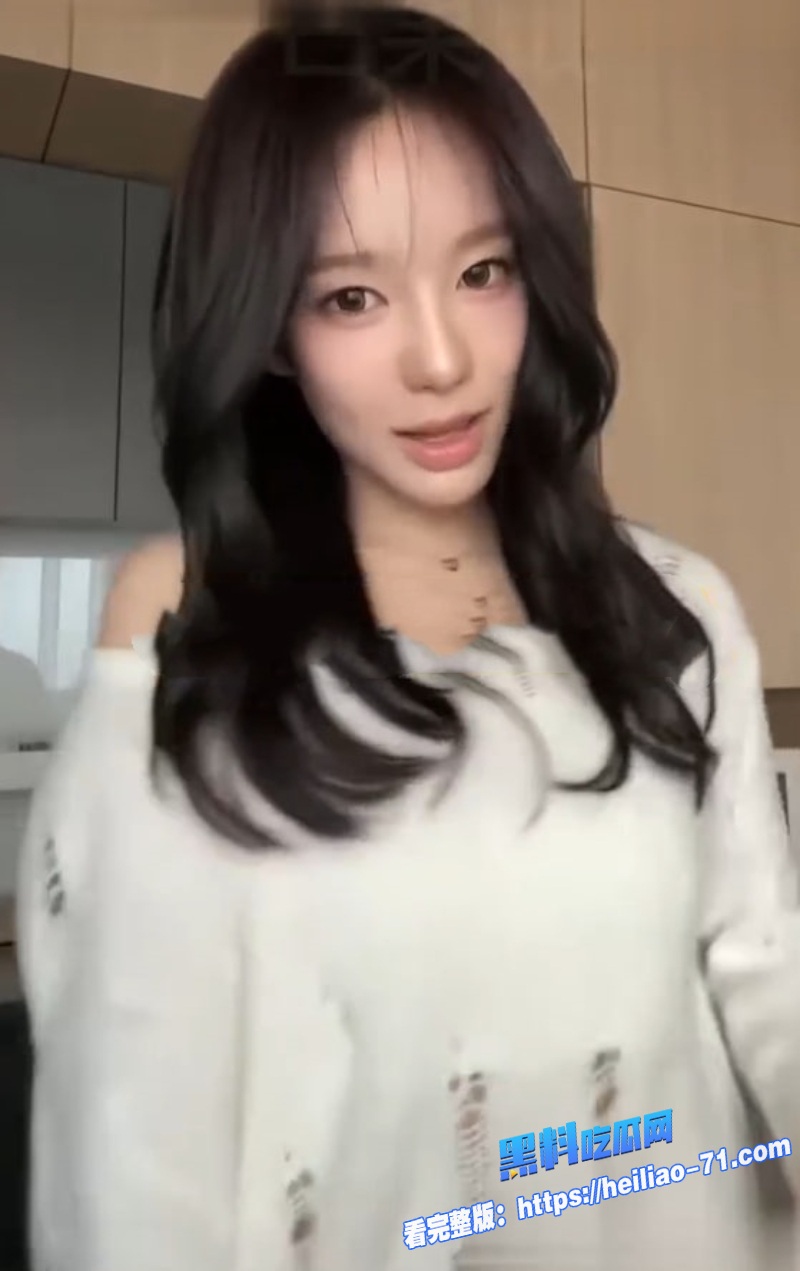 韩娱IZNA女团尹智允退团内幕偷盗私生活混乱直接被公司踢出9 韩娱IZNA女团尹智允退团内幕偷盗私生活混乱直接被公司踢出9