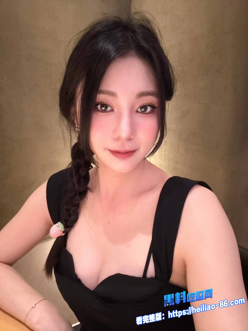 云南昆明丰满御姐11