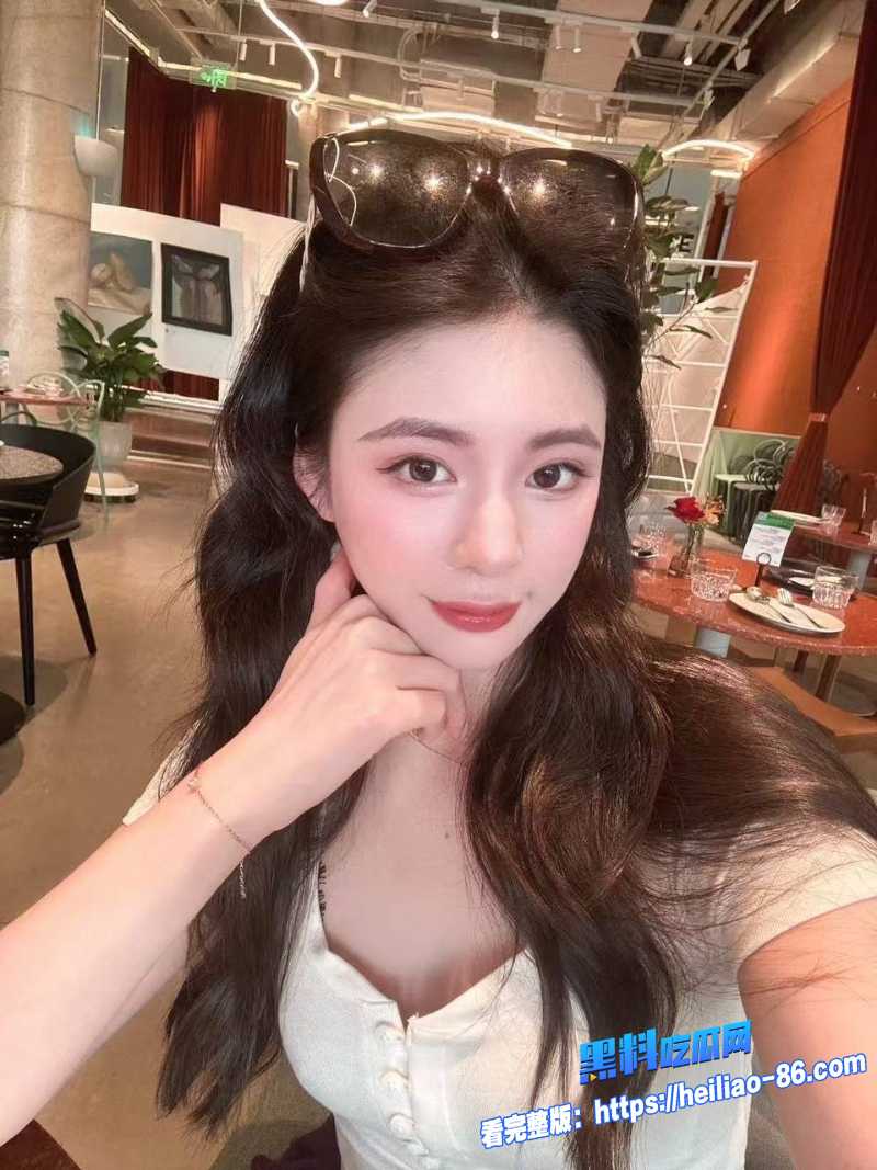 云南昆明丰满御姐13