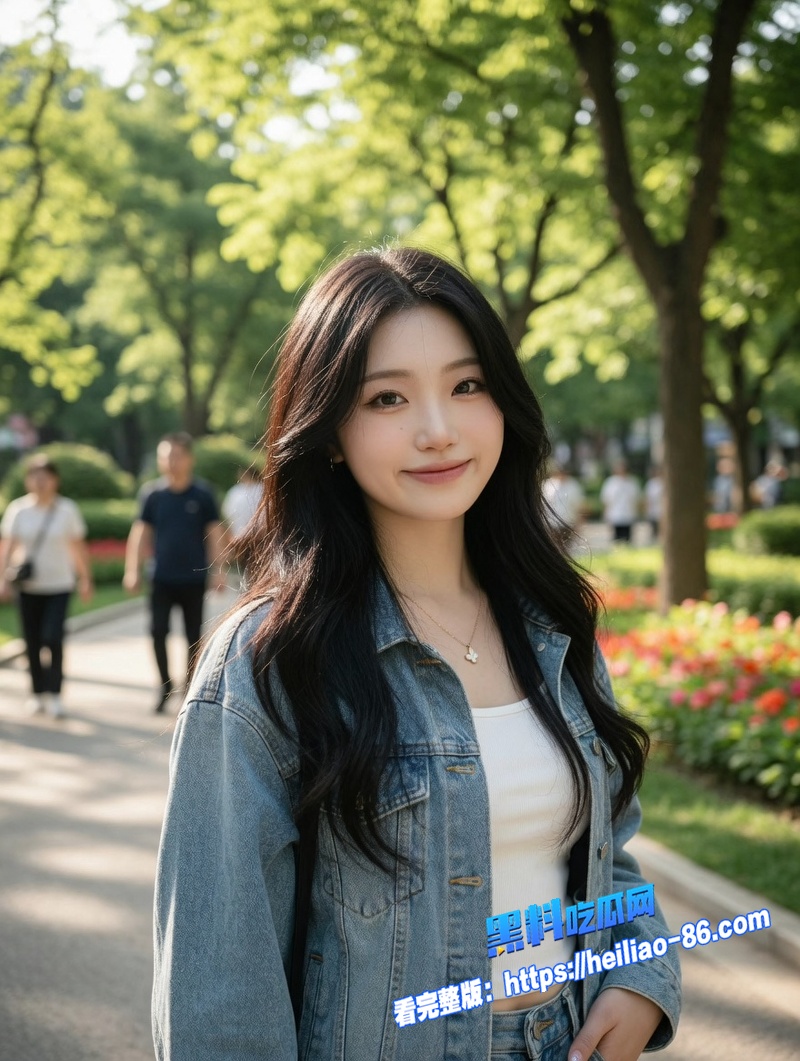 韩国留学生林敏茹被金主包养羞辱 大鸡巴扇耳光狂操 大奶子晃到喊爸爸求打 完全沉浸在被侮辱的快感里图1 韩国留学生林敏茹被金主包养羞辱 大鸡巴扇耳光狂操 大奶子晃到喊爸爸求打 完全沉浸在被侮辱的快感里图1