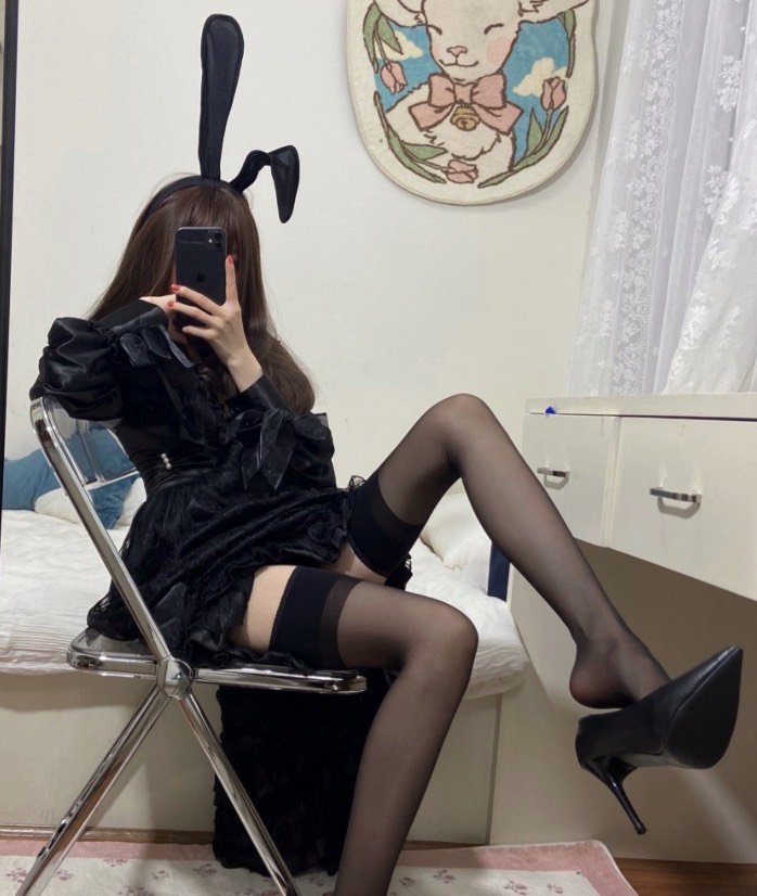 推特仙仙桃资源