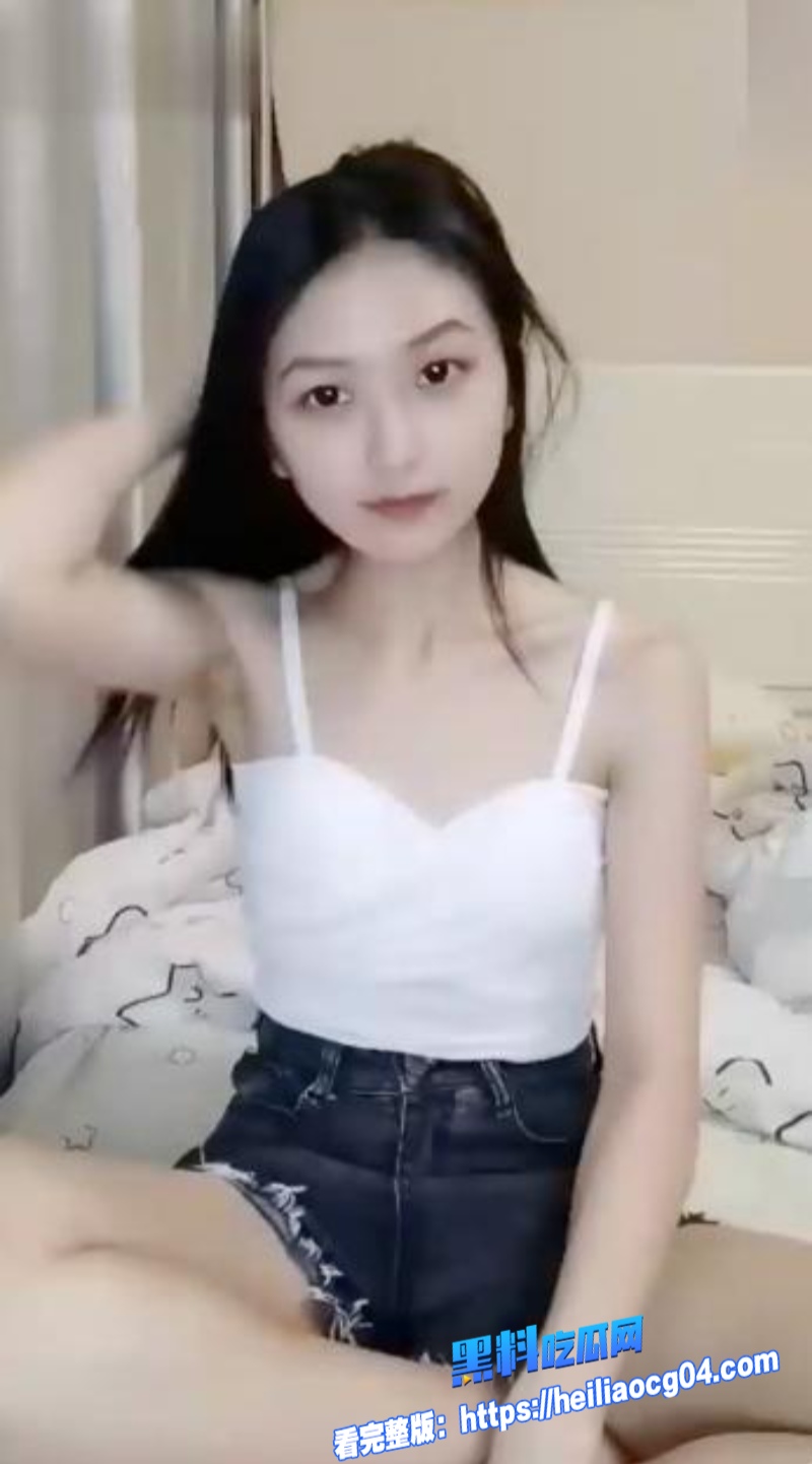 弟弟套路表姐在家赚钱1 弟弟套路表姐在家赚钱1