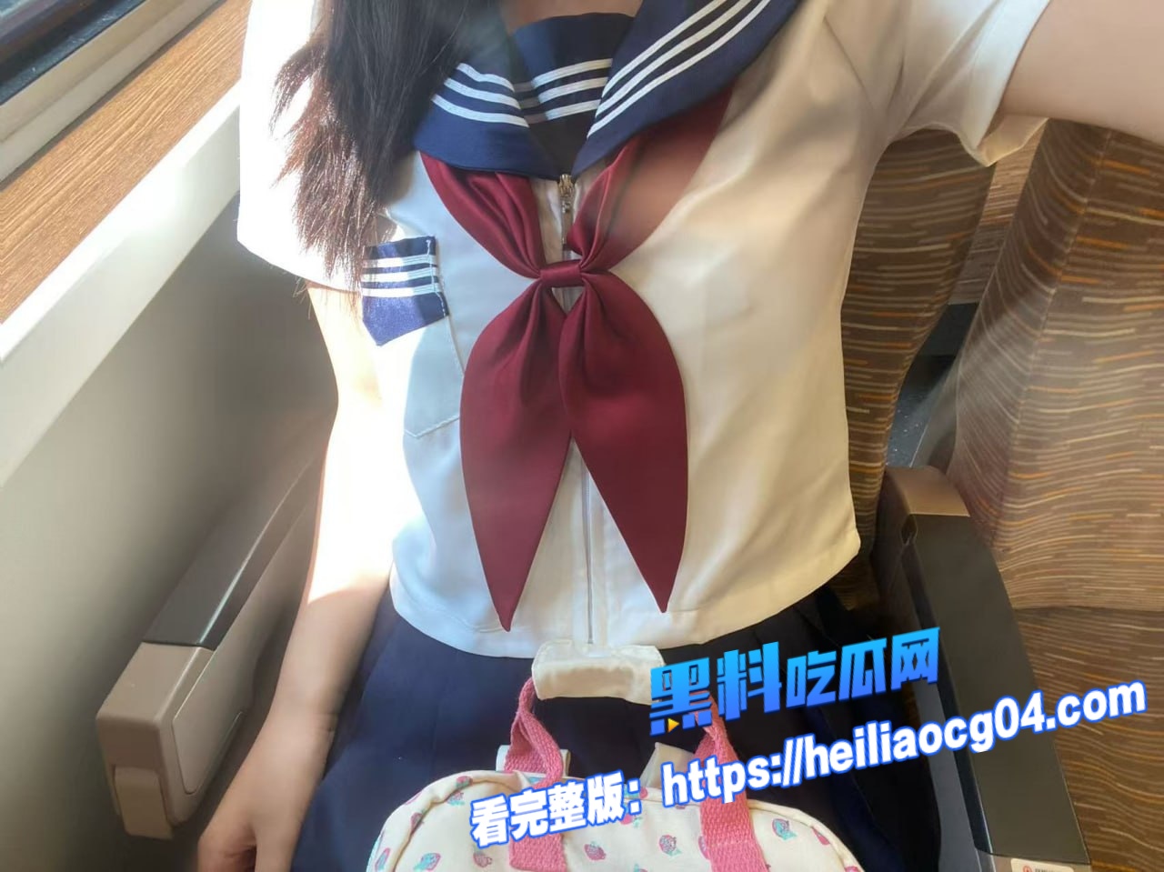 极品深圳校花5