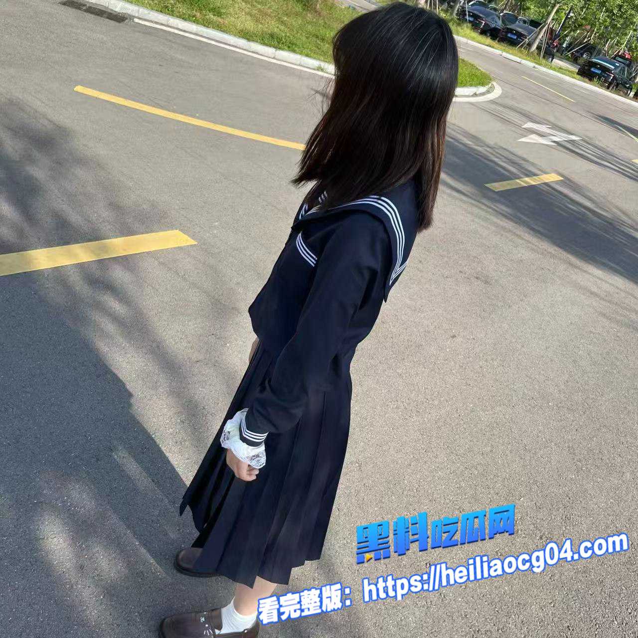 极品深圳校花6