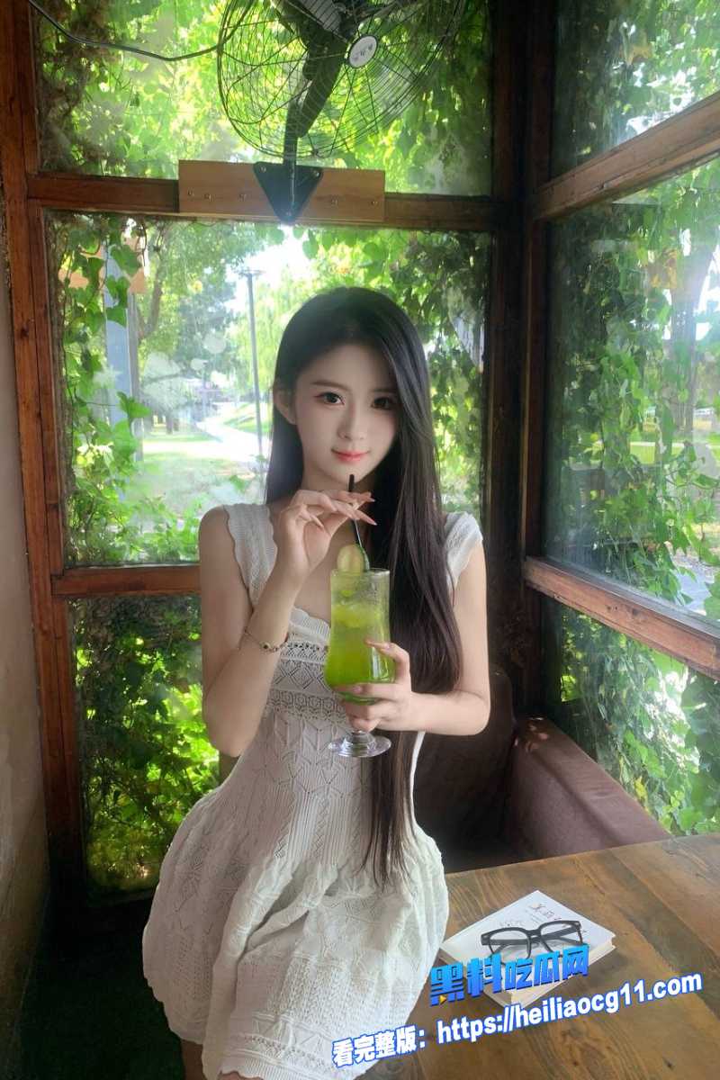 海角兄妹乱伦3