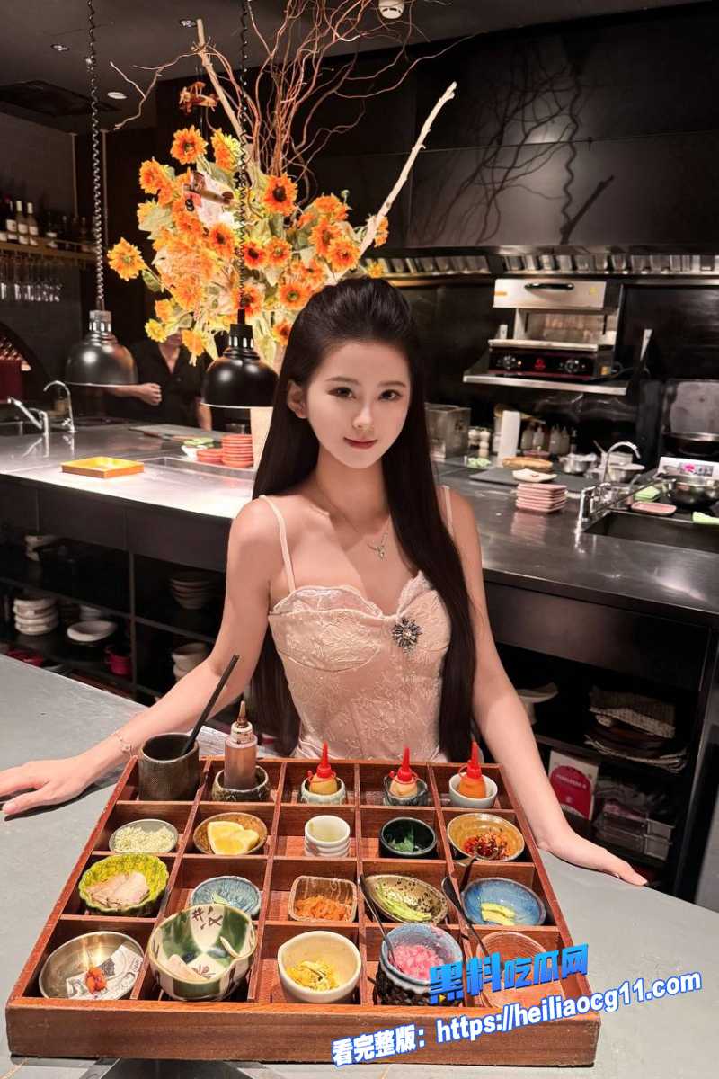 海角兄妹乱伦4