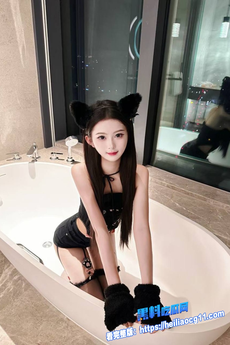 海角兄妹乱伦5