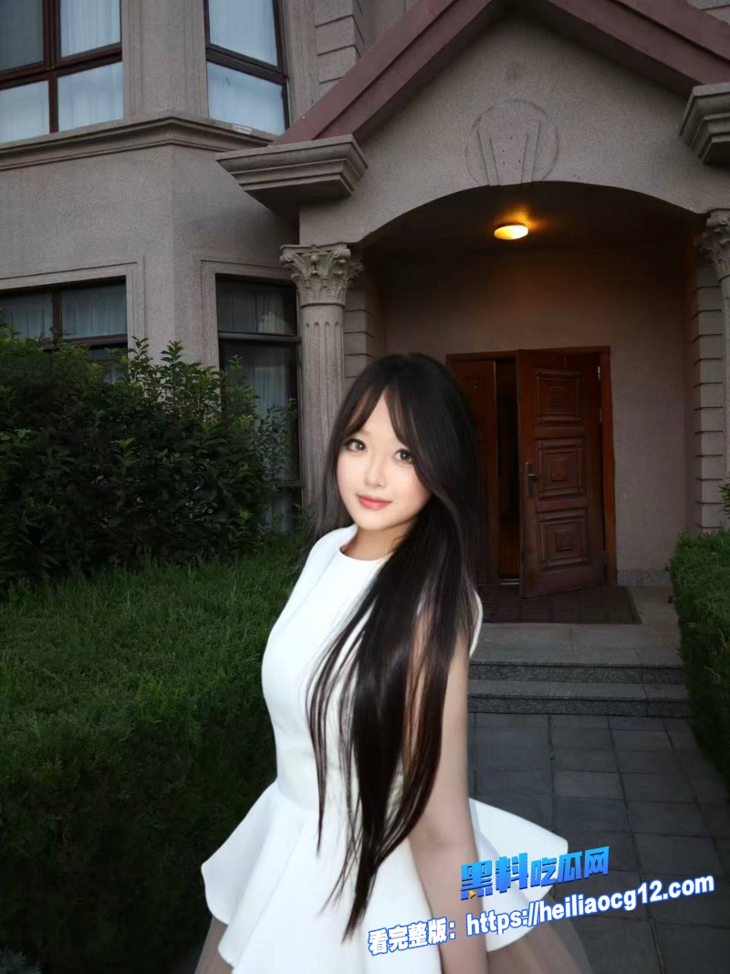极品软妹coser9 极品软妹coser9
